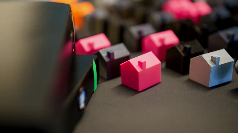 상가 임대료 인상 거부, 법적 전략 (2026년) 9