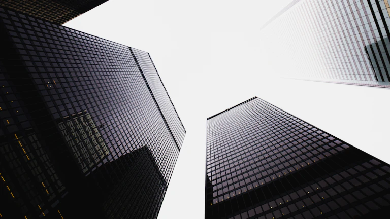 대표이사 책임 면제 핵심 가이드 15