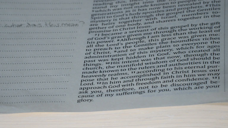 기업 임원 무죄 방어 성공 핵심 전략 (2026년) 1