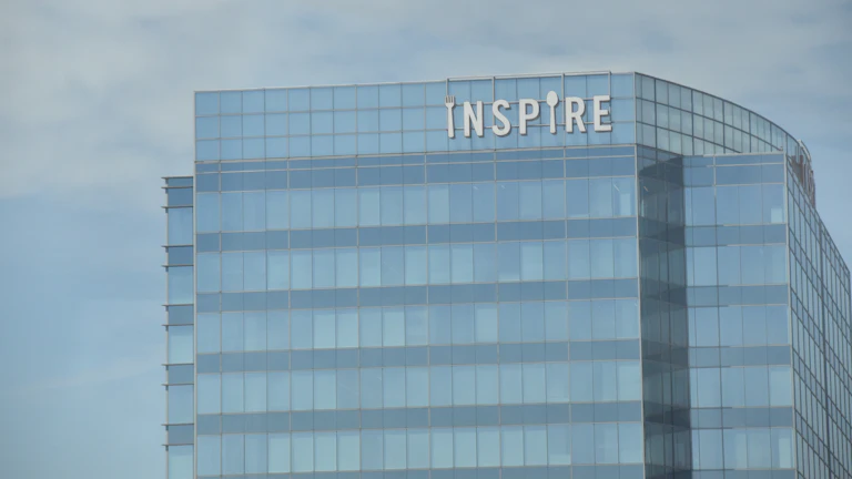 경업금지 위반 전직금지 입증 수칙 1