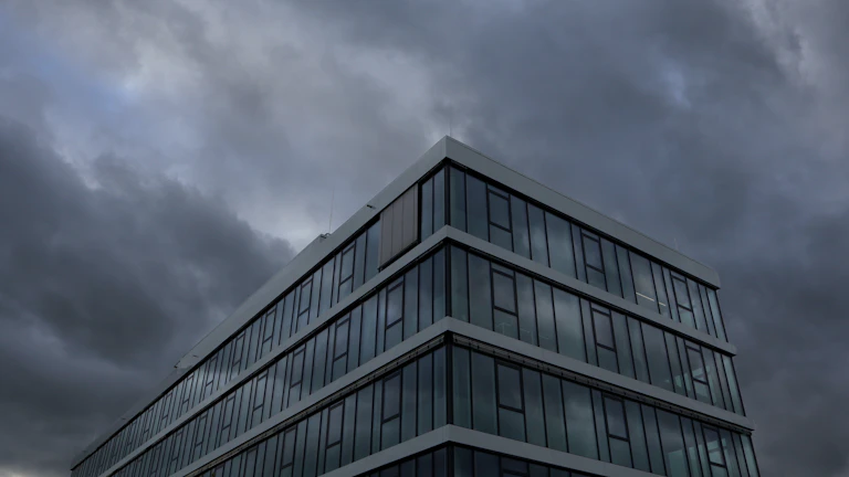 기업 자금 횡령 혐의 방어 성공 전략 13