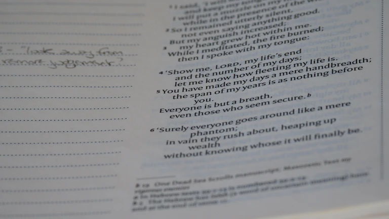 실패 없이 재기하는 핵심 전략 11