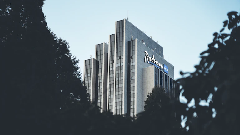 체납 세금도 탕감 가능한 조건 9