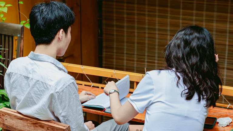 법률혼처럼 기여도 인정받는 증거 전략 20 법률혼처럼 기여도 인정받는 증거 전략 19