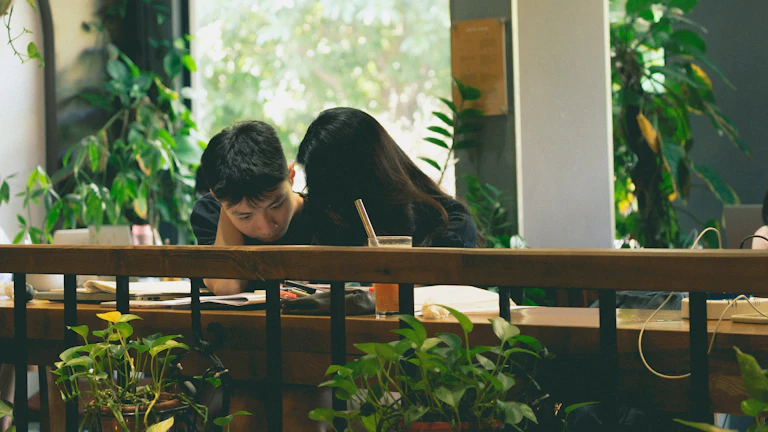 맞벌이 부부, 혼수 지분 기여도 높이는 증거 확보법 8 맞벌이 부부, 혼수 지분 기여도 높이는 증거 확보법 7