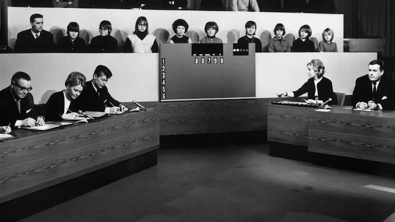 사해행위취소로 은닉 재산 환수하는 법 2 사해행위취소로 은닉 재산 환수하는 법 1