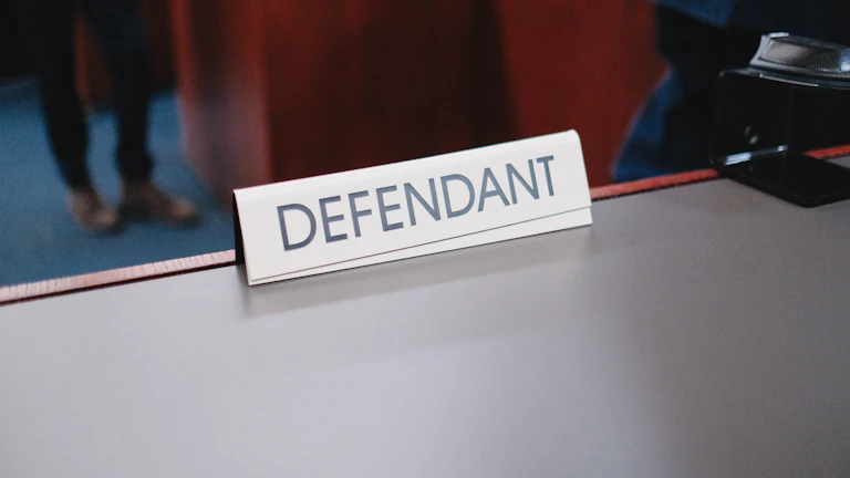 특별수익 입증으로 반환액 높이는 법 19