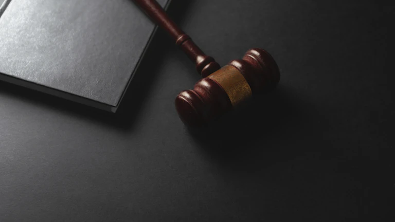 벌금 감경 위한 핵심 대응 전략 (2026년) 14 벌금 감경 위한 핵심 대응 전략 (2026년) 13