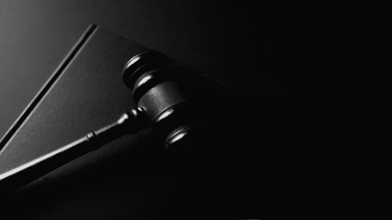 상가권리금회수 방해 대응과 전액 회수 6 상가권리금회수 방해 대응과 전액 회수 5