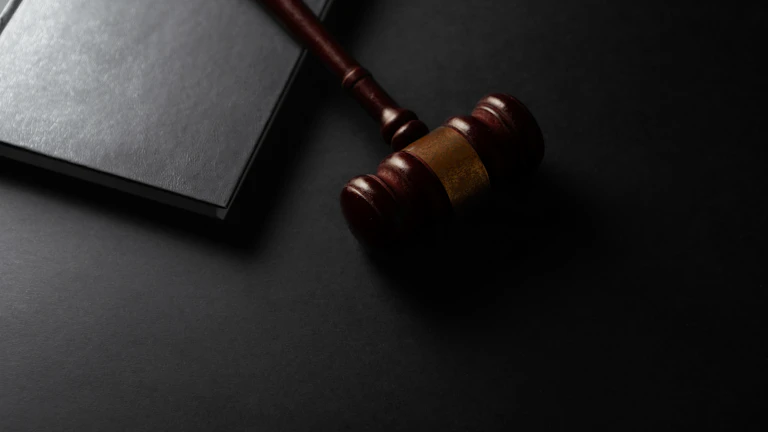 2026년 개정 양형 기준, 초범 실형 면하는 법 3