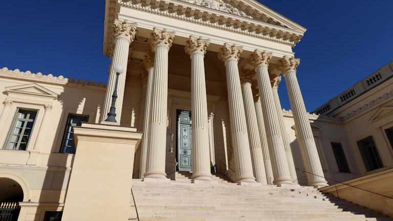 2026년 개정법 기반, 초범 집행유예 가능성 높이는 대응법 4 2026년 개정법 기반, 초범 집행유예 가능성 높이는 대응법 3