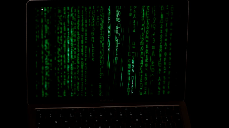 영업비밀 유출 대응 전략 (2026년) 9