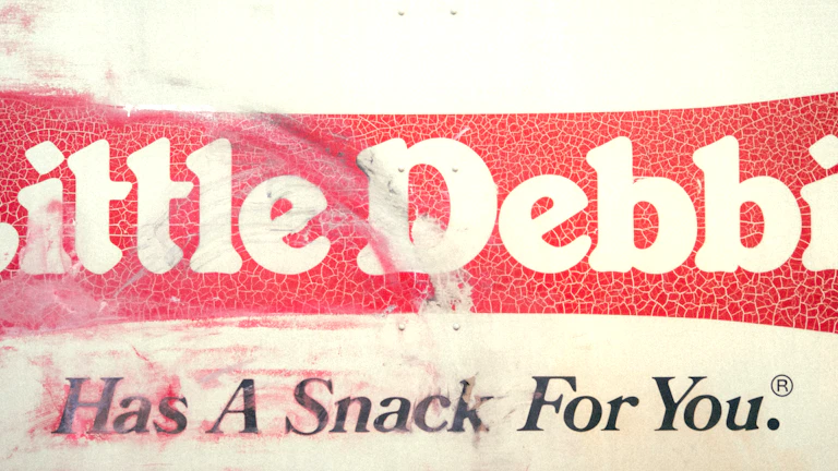 못 받은 빌린 돈 변호사 없이 스스로 받아내는 법 16 못 받은 빌린 돈 변호사 없이 스스로 받아내는 법 15