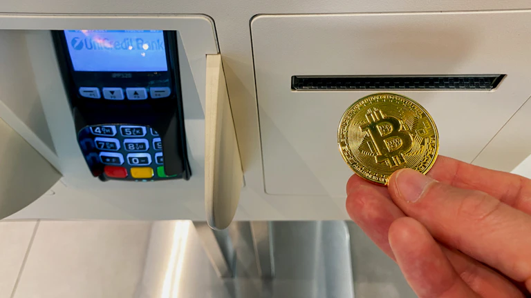 코인 거래소 압류로 숨은 자산 찾아내는 실전 가이드 (2026년) 13