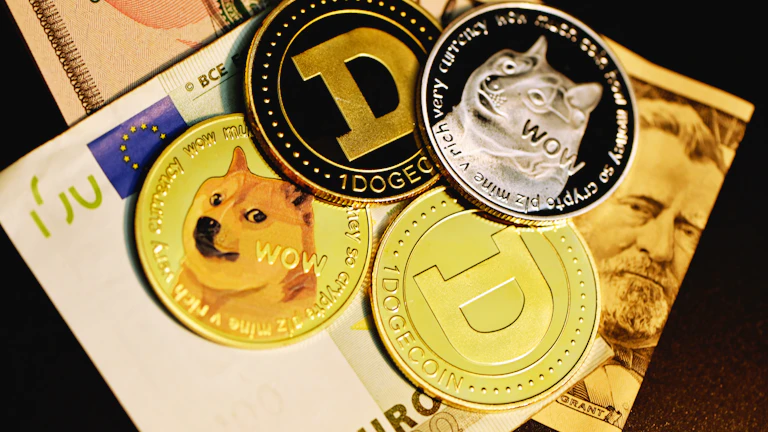 코인 횡령죄 성립 요건과 형사 처벌 수위 (2026년) 11