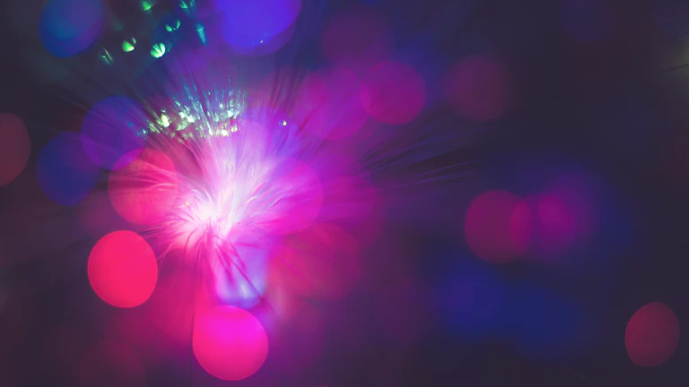 디지털 증거 분석을 위한 모바일 기기