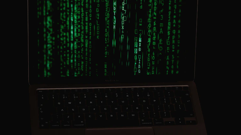 영업비밀 유출 손해배상 청구 전략 5