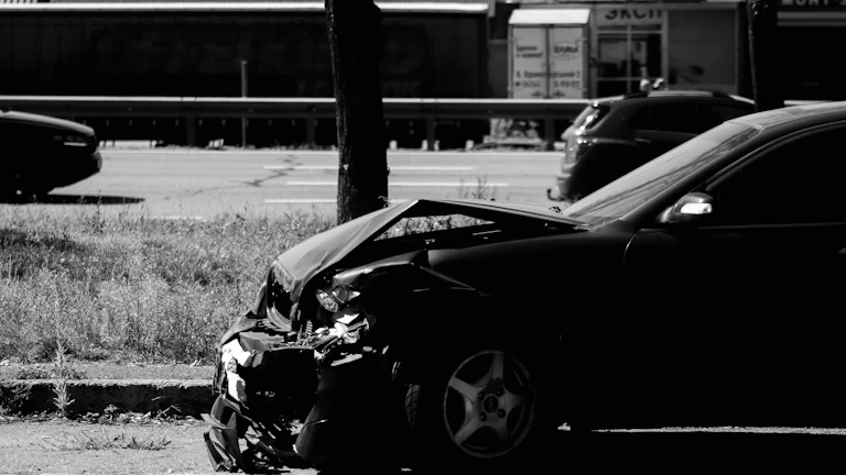 2026년 면허 취소 위기, 실형 피하는 양형 자료 준비법 19