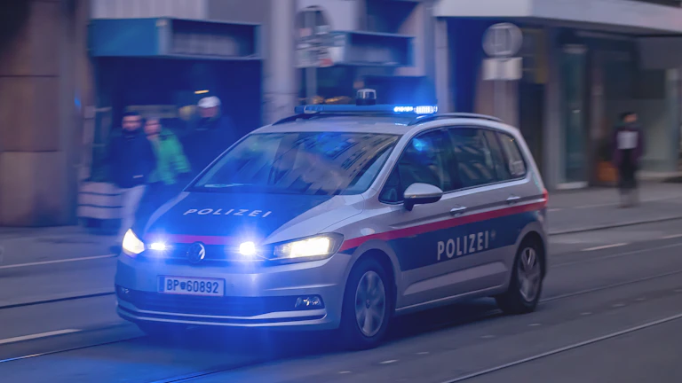 2026년 개정법 적용, 초범 집행유예 위한 핵심 양형 자료 준비 3