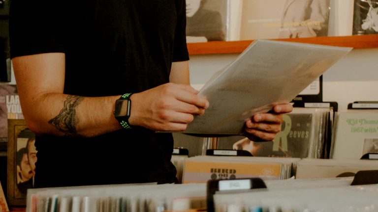 노동부 신고 전 핵심 증거 확보 가이드 20 노동부 신고 전 핵심 증거 확보 가이드 19