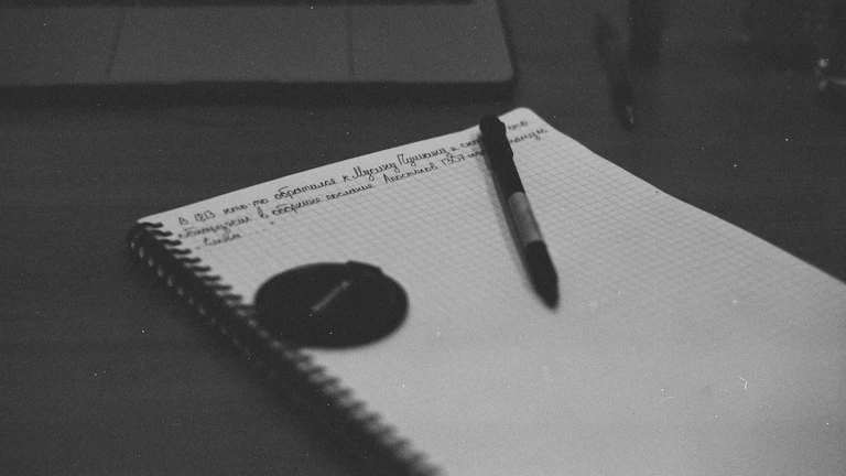 퇴직 전 이혼 시 퇴직금 재산분할 산정과 기여도 (2026년) 3