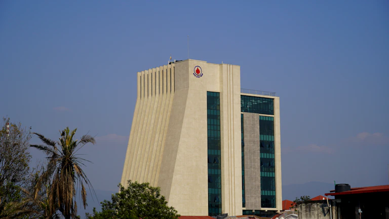 무죄 판결 이끄는 소명 자료 준비 가이드 11