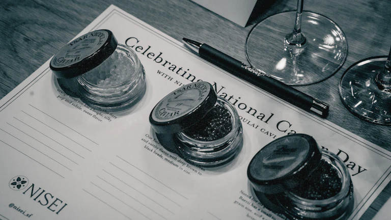 소송 비용과 재산 압류 절차 (2026년) 20 소송 비용과 재산 압류 절차 (2026년) 19