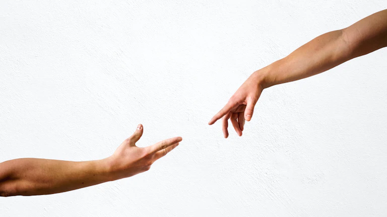 임차인 상가 권리금 회수 위한 법적 절차 안내 (2026년) 3 임차인과 신규 임차인의 권리금 양도양수 계약