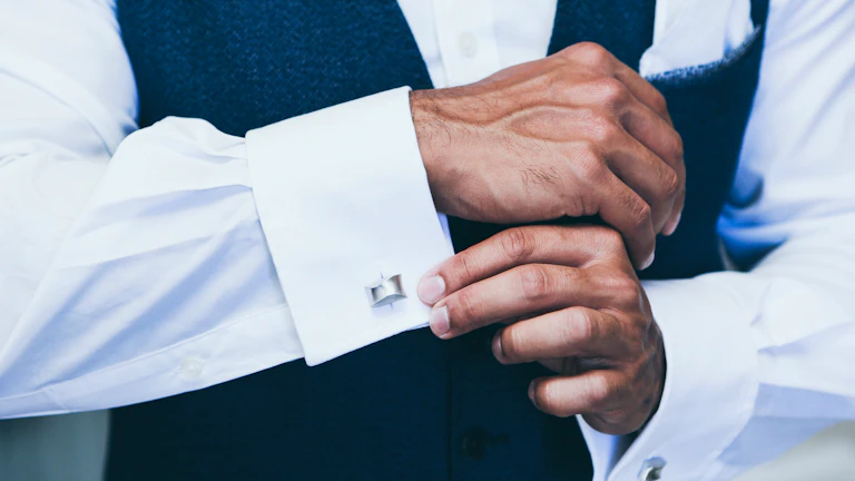 법인파산 절차와 연대보증 채무 해소 2 계약서와 악수