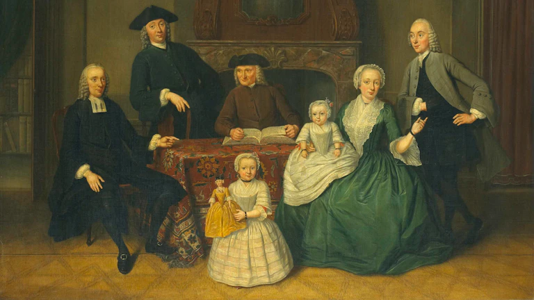 생전증여 입증으로 반환액 높이는 법 17