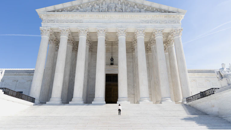 가사 조력 가치 계량화 및 산정 실무 (2026년) 5