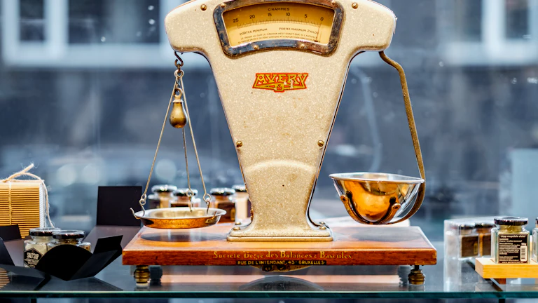 실형 피하는 양형 자료 준비법 (2026) 2 법률 문서와 저울