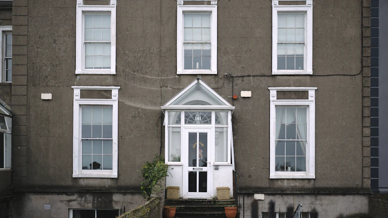 임대인 방해 시 신속하게 권리금 반환받는 법 (2026년) 7