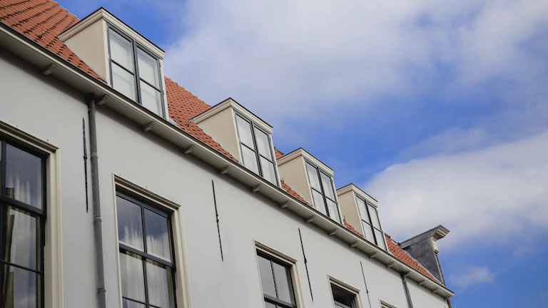 임대인 방해 시 신속하게 권리금 반환받는 법 (2026년) 5