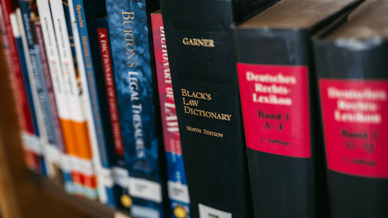 유류분 청구시효 도과 전 실익분석으로 소송비용 방어 (2026년) 3