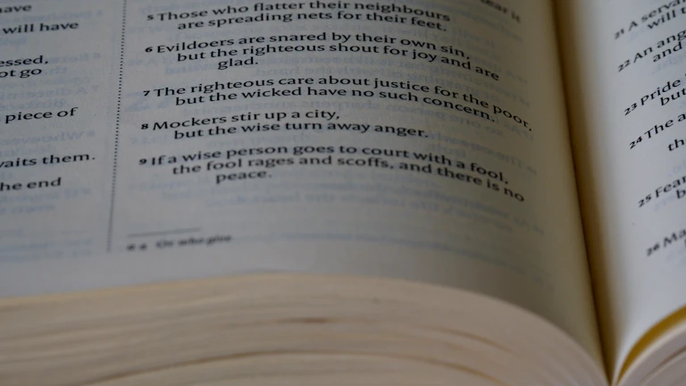 법전과 정의의 저울