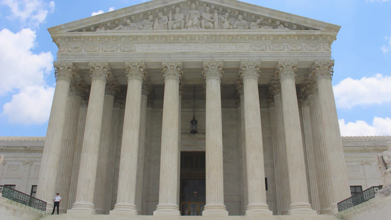 법률 상담 회의