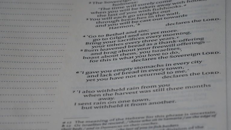 지주택 환불 위한 계약 해지 및 증거 전략 1