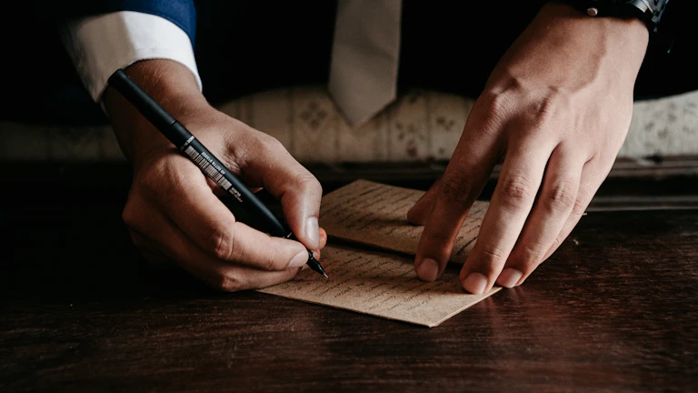 동업계약 해지 시 투자금 반환 전략 19