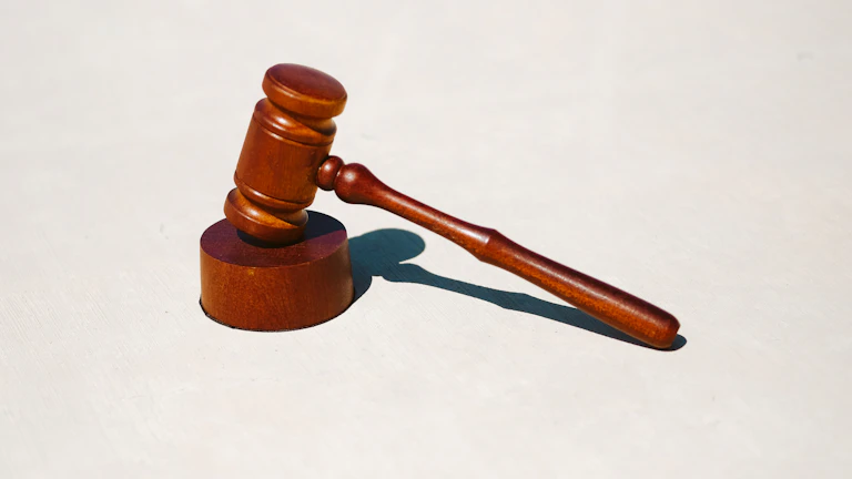 소송 비용과 집주인 압류 절차 (2026년) 18 소송 비용과 집주인 압류 절차 (2026년) 17