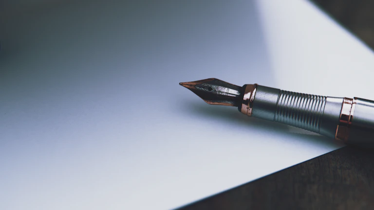 내용증명부터 강제집행 실전 전략 17