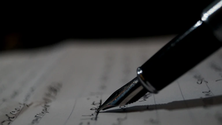 명의신탁 약정 무효화 및 소유권 반환 입증 전략 (2026년) 5