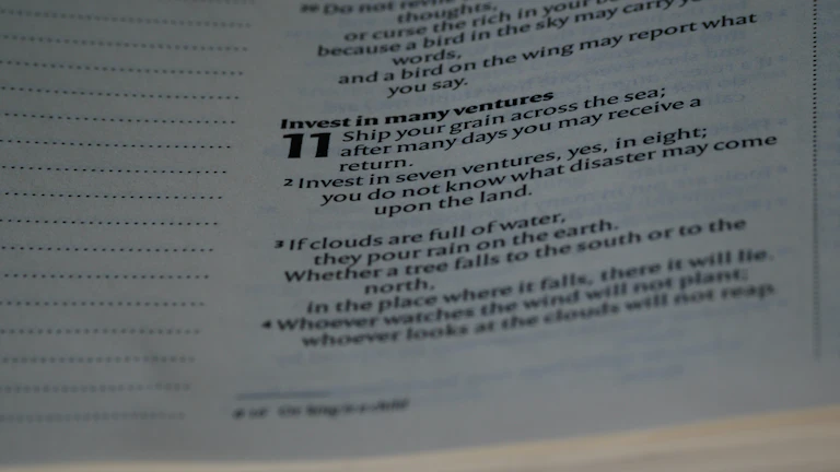 대여금 반환 소송, 변제 증거 없이도 승소하는 법 (2026년) 6 대여금 반환 소송, 변제 증거 없이도 승소하는 법 (2026년) 5