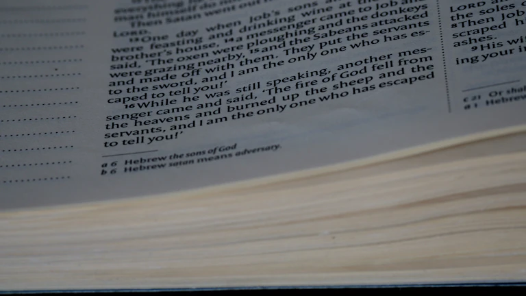 생전증여를 입증하는 법률 문서