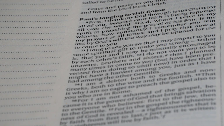 법률 서류와 증거 자료