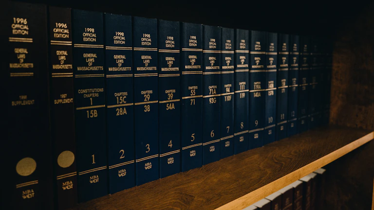 채무자 은닉 재산 되찾는 소송 전략 7