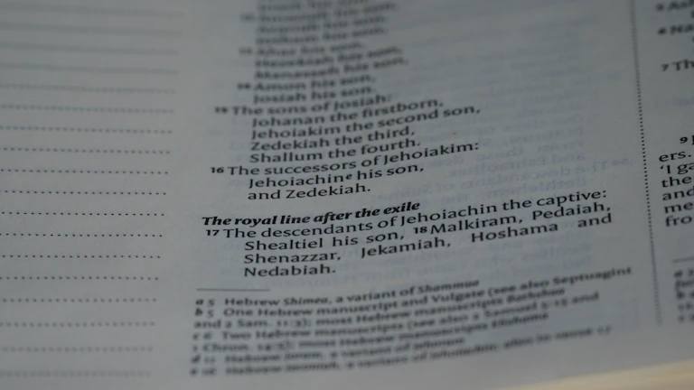임대인에게 성공적으로 받아내는 실전 노하우 (2026년) 13