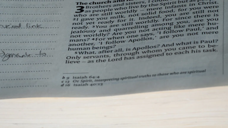 연체 임차인 강제 퇴거 승소법 11