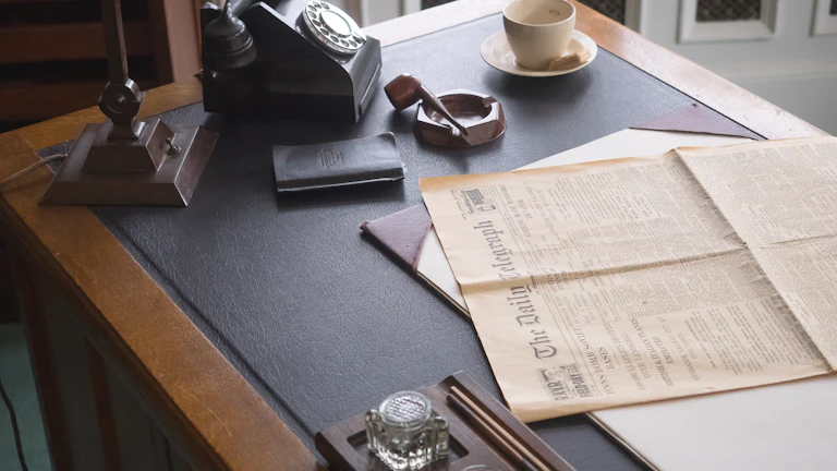 못 받은 돈 변호사 없이 스스로 받아내는 법 11