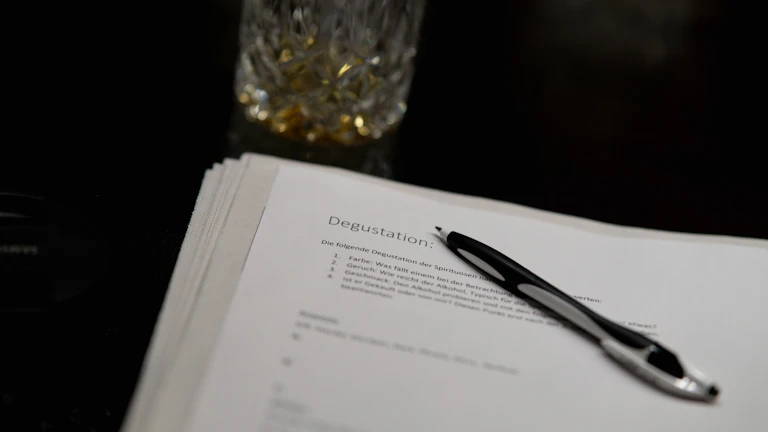 2026년 피해금 신속하게 돌려받는 법 9